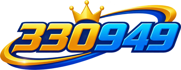 330949